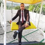 کتراک  و بلکپاور - @katrock0 - Instagram