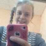 Катя) - @kat.rock.kozl - Instagram