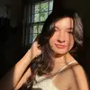 Kat6Rock - @kat6rock - TikTok