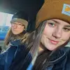 Kat - @katrocks316 - TikTok