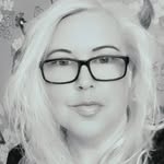 Kat O'connell - @katrocks1975 - Instagram