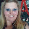 Kat Rock - @roseykitty66 - Instagram