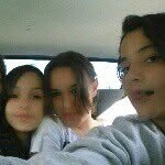 Kat Rock - @katherine_wesley_hemione - Instagram