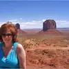 Kat Rock - @katrock4 - TikTok