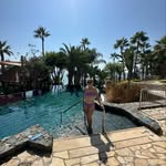 Kat Rock - @kat_rock05 - Instagram
