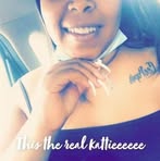 Kat Rock - Facebook