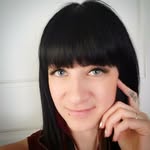 Kat@ Rock | Paper | Scissors - @kat_rock.paper.scissors - Instagram