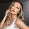 Kat Rockwell - @kat_rockwell - TikTok