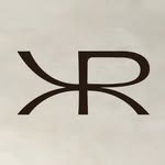 Kat Rockwell Design - @katrockwelldesign - Instagram