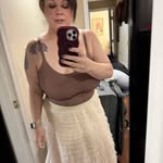 💄Kat Rucker💋 - @katrocks2021 - Instagram