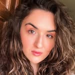 Katarina E. Tonks | Fantasy Romance Author - @katrocks247 - Instagram