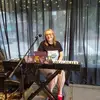 Kathleen - @katrocks1 - TikTok