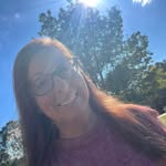 Katie A Rock - @katrock83 - Instagram