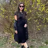 🎀Katrin🎀 - @kat_rock5 - TikTok