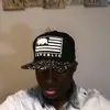 katrock24 - @katrock24 - TikTok