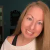 KatRock83 Ⓜ️ ️ - @katrock83 - TikTok