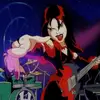 KatRock - @katrock36 - TikTok