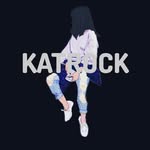 KATROCK - @katrock_ - Instagram