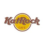 KatRock Cafe Pringsewu - @katrock.cafe - Instagram