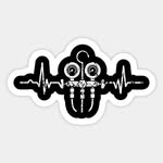 KATROCK TEKNIK - @katrockteknik - Instagram