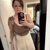 katrocks2021 - @katrocks2021 - TikTok