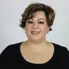 katrocksrealestate - @katrocksrealestate - TikTok