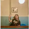 K Rodgers - @katierodgers_7 - TikTok
