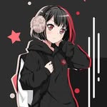 Kat - @katrodgers523 - Instagram