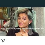 kat - @katrodgersss - Instagram