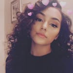 Kat Rodgers - @kat__rodgers1 - Instagram
