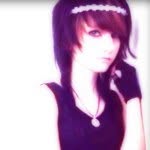 Kat Rodgers - @kittykat_scene - Instagram