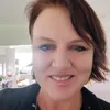 Kat Rodgers - @darchacha - TikTok