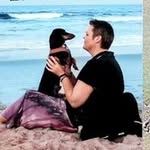 Kat Rodgers - @2kat_kat2 - Instagram