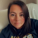 Kat Rodgers - @kat302013 - Instagram