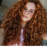 Kat Rodgers - @bvb.bmth09 - Instagram