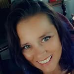 Kat Rodgers - @tonysqueen20 - Instagram