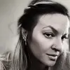 Kat Rodgers - @katrodgers__ - TikTok