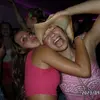 kate - @kateerodgers - TikTok