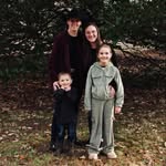 Katherine Ann Rodgers - @katrodgers - Instagram