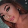 Katie Rodgers369 - @katierodgers386 - TikTok