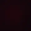 Katlynn joy rodgers - @katlynn.rodgers2004 - TikTok