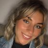 Katy Rodgers - @katyrodgers5 - TikTok