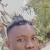 Rodgers Katsina - Facebook