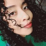 Ｋａｔ Ｒｏｓａｓ ✯𓃠 - @aytak_kat - Instagram