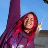 Amo a Kat 💜🚀 - @kat_fcrosas - TikTok