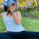 𝕲𝖆𝖙𝖎𝖙𝖔 𝕽𝖔𝖘𝖆𝖘 - @kat_rosas_gatito - Instagram