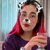 grupo dos rosas - @katlenof_grupo_dos_rosas - TikTok