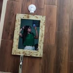 Heey Kat - @kat.rosas1 - Instagram