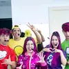 i love kat   ☆ .. ୨୧ 🥛 - @central_rosas_kat_ - TikTok
