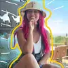ISA.AMA.KAT{💜🚀} - @katrosas0 - TikTok